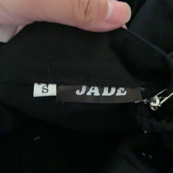 VINTAGE button down - Picture 6 of 6